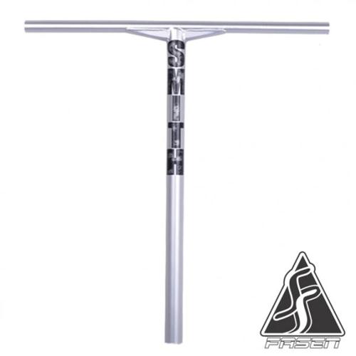 Fasen Smith Bar £50.00